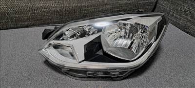 Volkswagen up! fényszóró  1s1941015ab