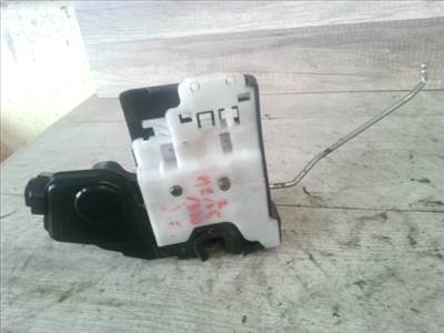 KIA SPORTAGE 2004.08-2010.10 Jobb első ajtó zárszerkezet központizáras