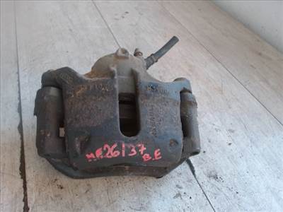 RENAULT KANGOO 03- Bal első féknyereg munkahengerrel