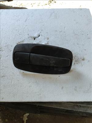 Renault Scénic II Jobb első külső kilincs  8200170625