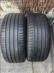  245/3520" újszerű Pirelli nyári gumi gumi