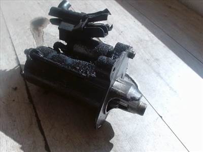 FORD FIESTA 05-08 VAN Önindító. benzines