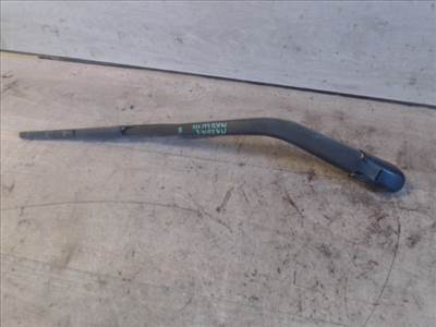 MAZDA 2 03.04-07.11 Ablaktörlő kar hátsó