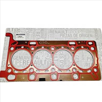 Renault Koleos II 1.6dci, 1.7dci gyári új hengerfej tömítés 2016-tól