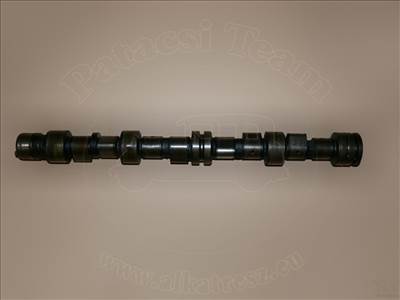 Opel Calibra 1989-1996 - vezérműtengely, alapméret, ( /c)18,20(ne/se/seh)