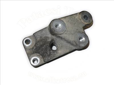 Opel Astra H 2003-2012 - támasz, motorfelfüggesztés, bal oldali, automata váltóhoz, (a/x/z)14,16,18(se/sel/szr/xe/xe1/xep/xer/)
