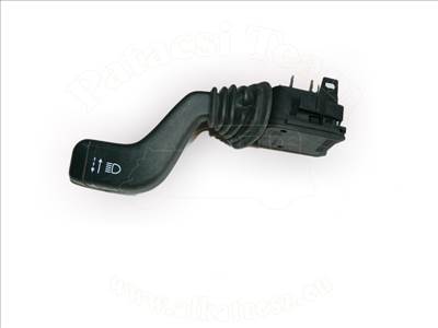 Opel Astra G 1997-2010 - kapcsoló, irányjelző, fénykürt/távfény és tompított, jelölés: AQ/DY