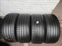  245/4018" újszerű Michelin nyári gumi gumi