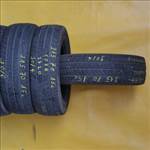 Barum Snovanis 2 (2) 15c" 215/70 téli gumi