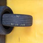 Bridgestone Turanza T005 (1) 17" 225/55 nyári gumi