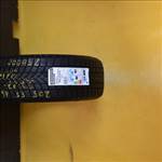 Bridgestone LM001 Evo (Rep) 16" 205/55 téli gumi