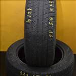 Ovation VI-782 (4évszakos)(MH) 16" 215/55 téli gumi