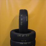 Sailun Atrezzo (4évszakos)(MH) 15" 175/65 téli gumi