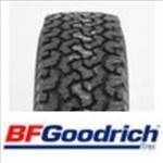 BF Goodrich A/T 2 16" 255/70 nyári gumi