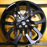 Ford-Volvo-Jaguar (CS-2355)(HA3615581)(JF)ÚJ 18" 5x108 alufelni 