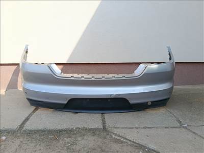 Porsche Panamera 970 hátsó lökhárító  97050541106