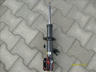  NISSAN MICRA K14 JOBB OLDALI LENGÉSCSILLAPÍTÓ ELADÓ!