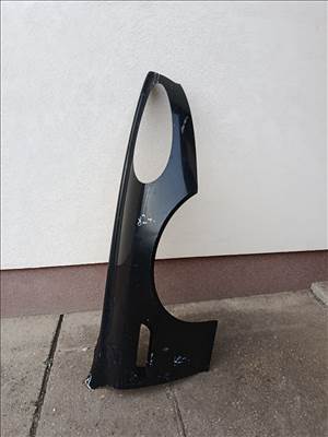 Aston Martin Db9 jobb első sárvédő  4g4316006