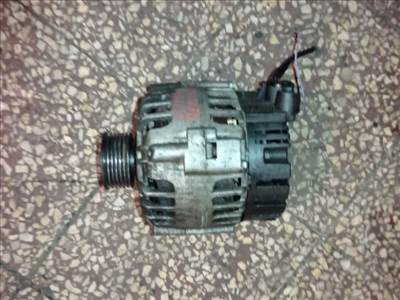 Citroën Berlingo I Generátor *151728*