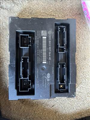 Audi A4 (B8), Audi A5 (B8 - 8T) Komfort modul 8K0 907 064 HE
