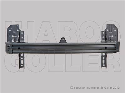 Ford EcoSport 2012-2017 - Első lökhárító belső merevítő