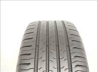 Continental Ecocontact 5 205/60 R16 