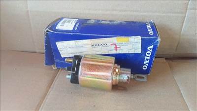 Volvo 9442291 minden modell behúzó tekercs