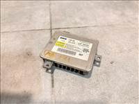BMW E84, E89, E90, E91, F01, F02, F07, F10, F11 xenon trafó 63117237647 7237647 63117318327