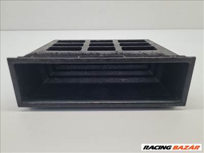 Volkswagen Golf IV, Volkswagen Bora első tároló rekesz (32511) 1j0857058b