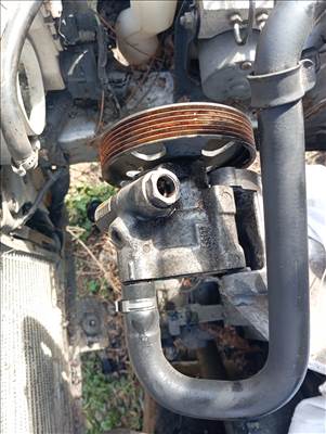 Volvo V40 1.9D Szervó szivattyú 1.9D