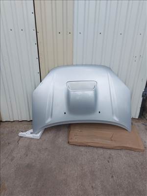 Toyota RAV4 (XA20) 2.0 D-4D 4x4 Motorháztető 