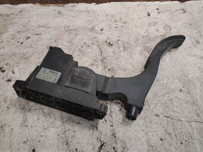 Volkswagen Polo IV Gázpedál (Elektromos) *151980* 6n1721503d 090101718yb3