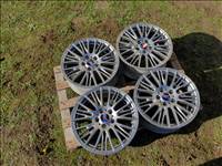 18" 5x120 BMW 1er F20