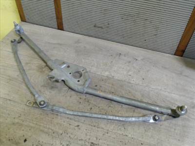 VOLKSWAGEN passat 88-93 ablaktörlő mechanika első