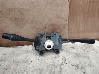 Nissan Almera II Komplett Kormánykapcsoló (Bajuszkapcsoló) *151561*