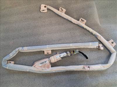 Volkswagen Passat B8 kombi Bal függönylégzsák  3g0880741d