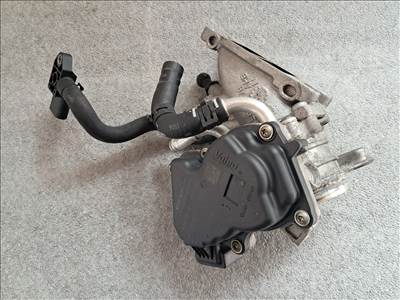 Volkswagen Passat B8 1.6 crtdi DCX fojtószelep  04l128063r