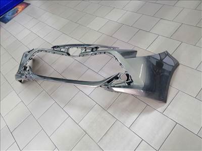 Toyota Corolla (E210) első lökhárító 