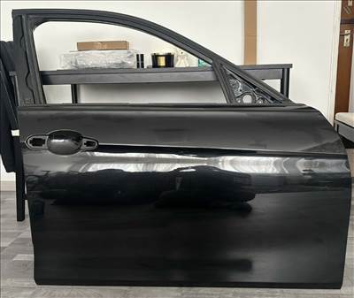 BMW 3-as sorozat F30, F31 F30/F31 jobb első ajtó 
