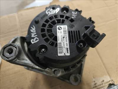 BMW 520d generátor  7823343