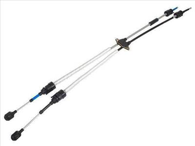 Ford Galaxy váltóbowden szett