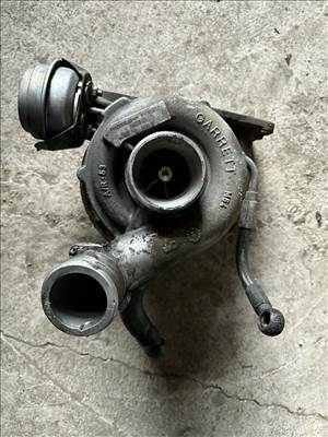 Alfa Romeo 156 2.4 JTD 16V Multijet ALFA Romeo 2.4 JTD 20V Turbó felújítandó LÓG! 55182571-55191599 71785256-717661500