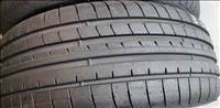 Új/demó Good/Year Eagle F1 235/45 R19 nyári gumik 4db