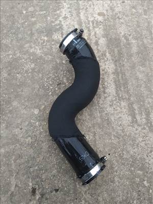 Audi A4 B8 2.0 Tdi turbócső, intercooler cső eladó 8k0145737k