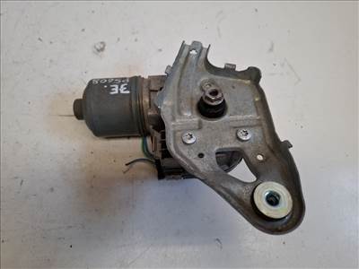 Peugeot 5008 jobb első ablaktörlő motor 1397220577