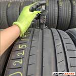 225/40 R18 Ceat nyári gumi 38000ft a 2db/124/
