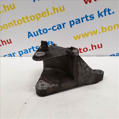 Opel Astra 1.7 Cdti A17DTR Váltó tartó bak  13248664
