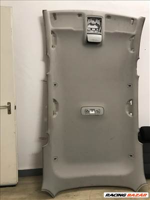 Skoda Octavia III kombi tetőkárpit 5E9867501D