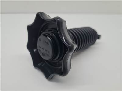 Volkswagen Golf VI pótkerék rögzítő (32002) 1k0803899e