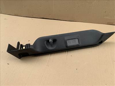 Hyundai i30 kombi bal hátsó csomagtér burkolat 85910a6500